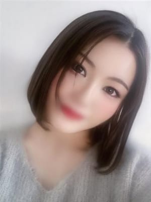 mirei