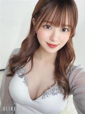 koko