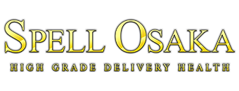SPELL OSAKA