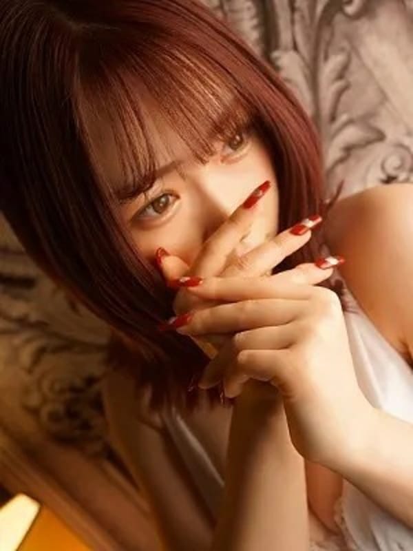 Adachi Ruri