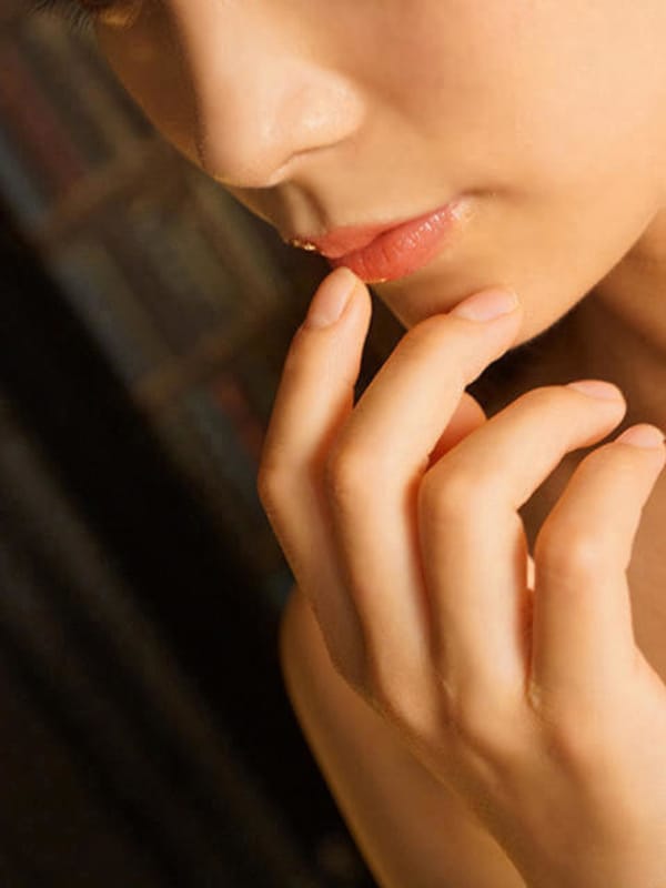 Misaki Noa