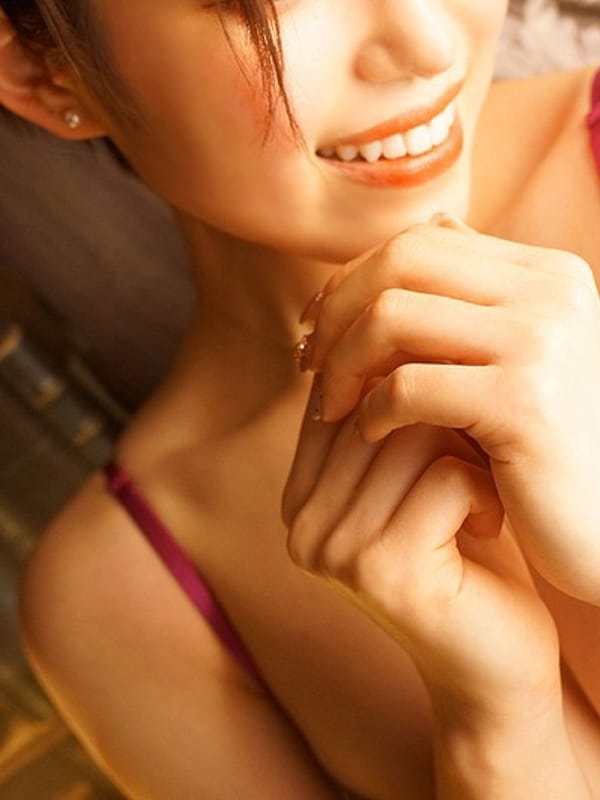 MASHIRO KANA