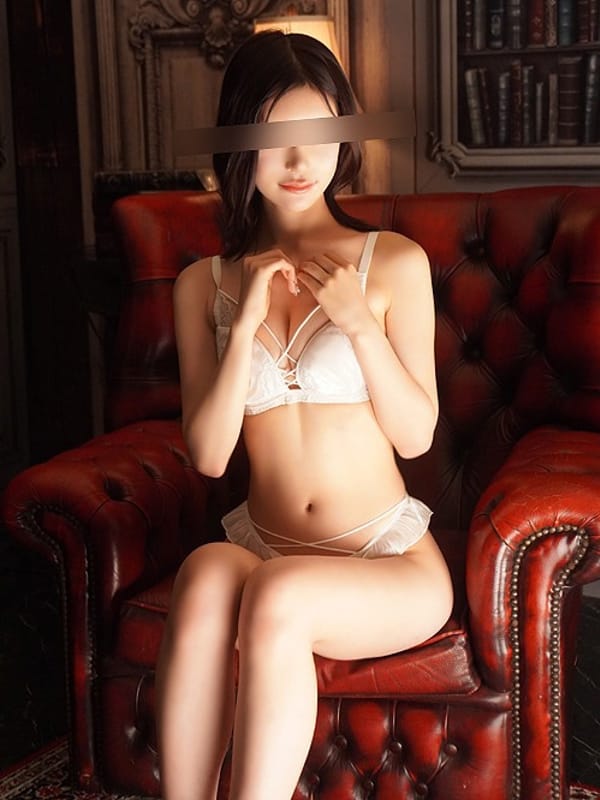 TAKIZAWA AIMI