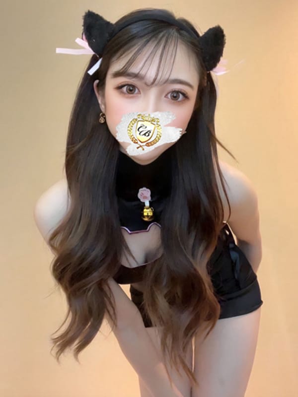ituki