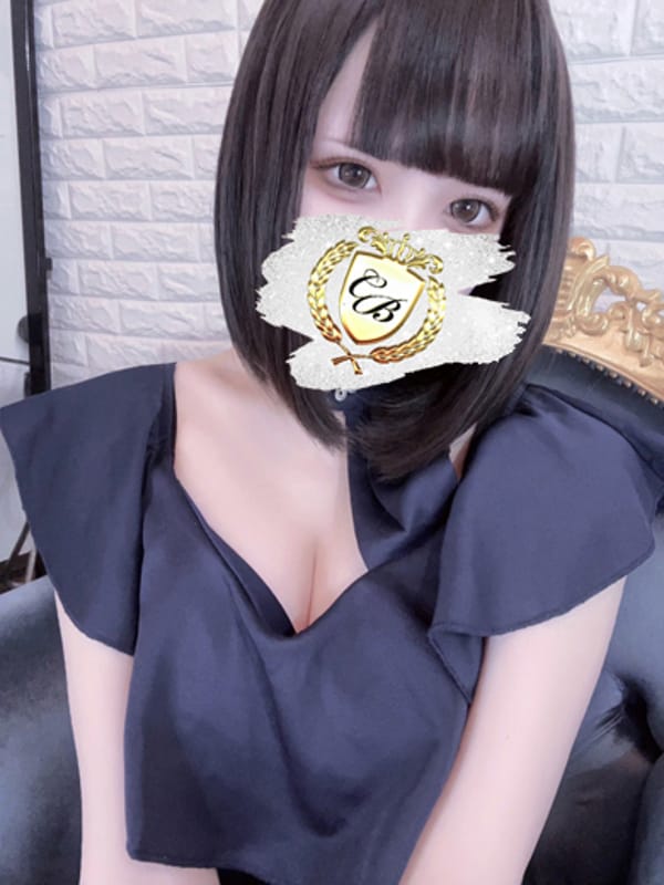 tizuru