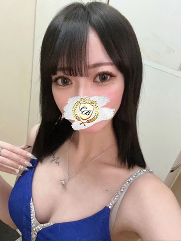 rizu