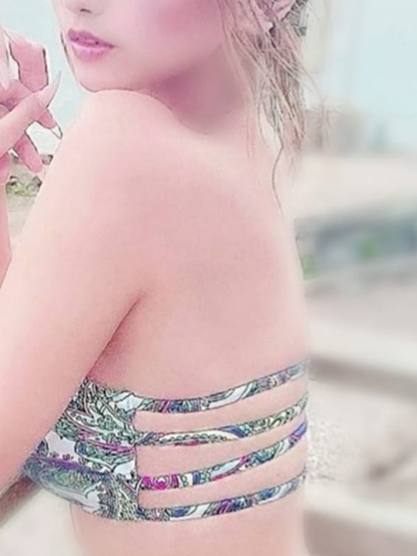 rizumu