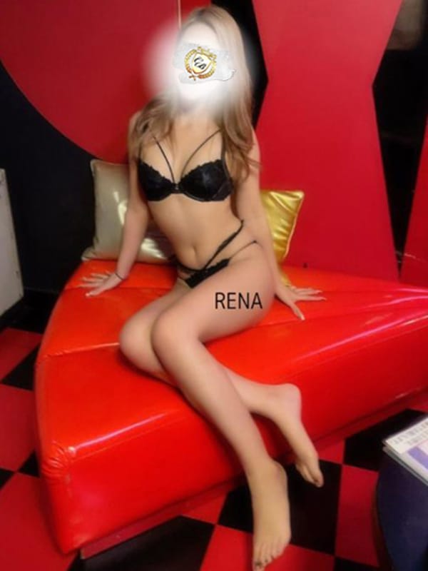 rena
