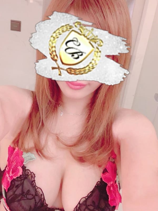 pikushi-