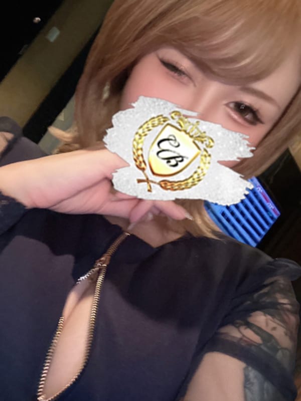 daiyamondo