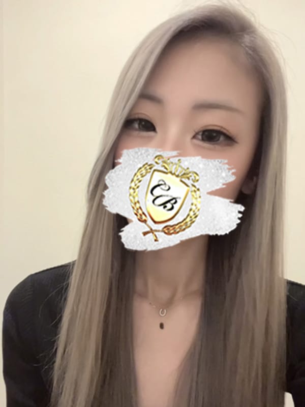yukina