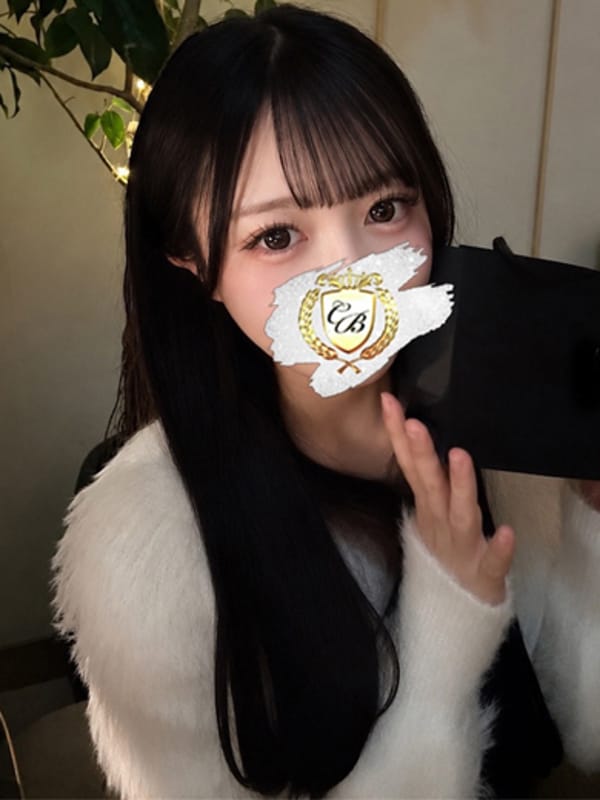 KANZENGYOUKAIMIKEIKEN