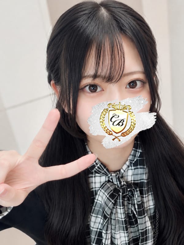 ＫＵＲＵＭＩ