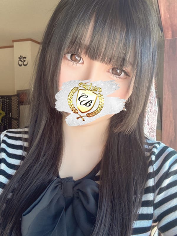 URARA
