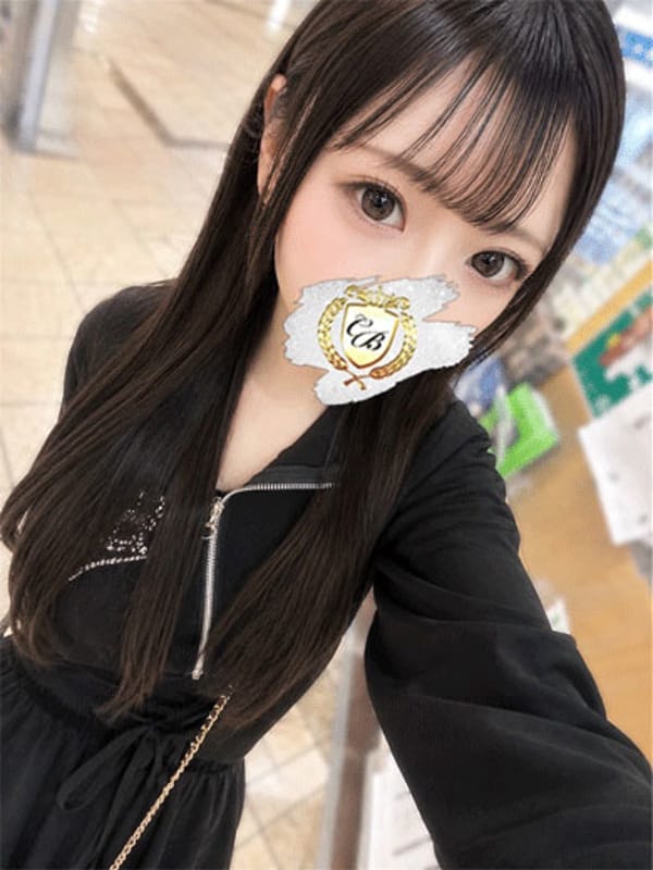 ＡＭＡＭＩＹＡＲＩＯ