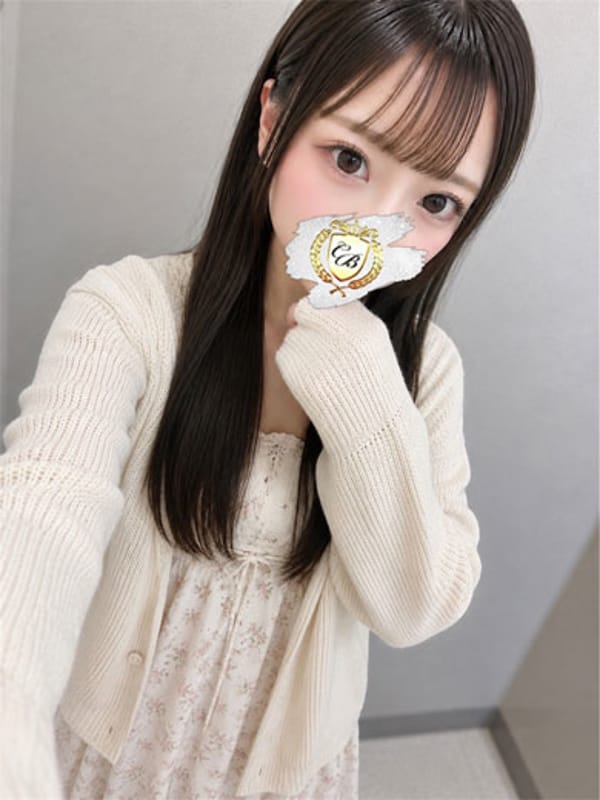 ＡＭＡＭＩＹＡＲＩＯ