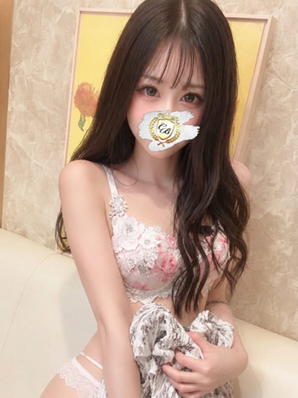 ＥＲＩＫＡ