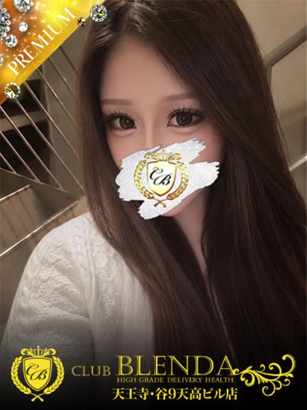ｊｙｅｓｈｉｋａ