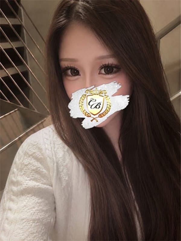 ｊｙｅｓｈｉｋａ
