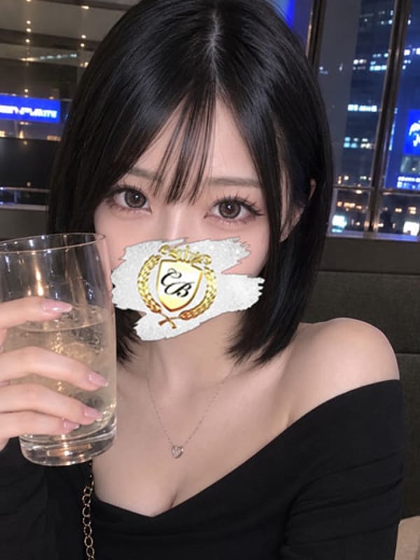 ｈｉｓｕｉ