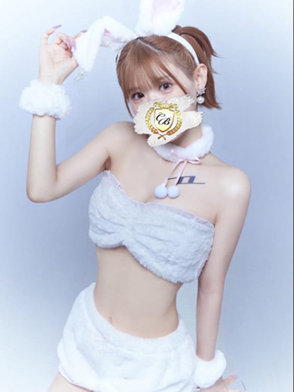 suzumiyakotoneshirosa