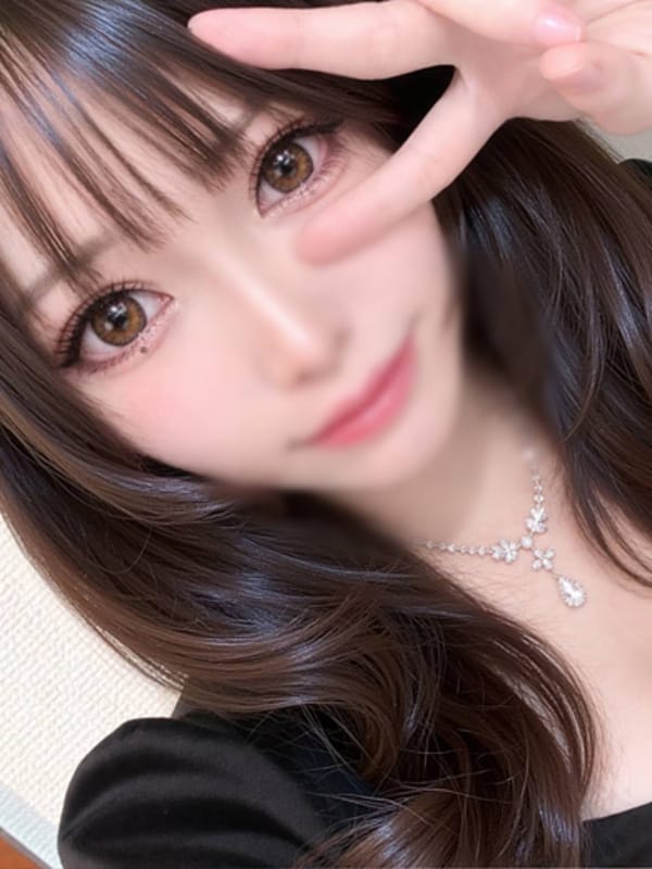 HIME