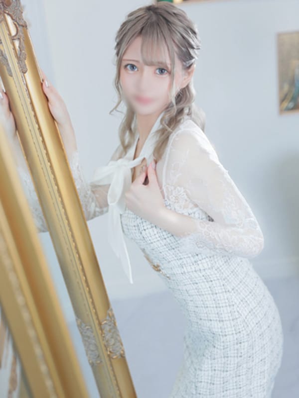 RIARA
