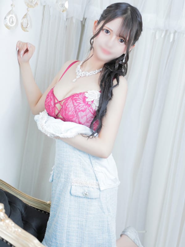 RIARA