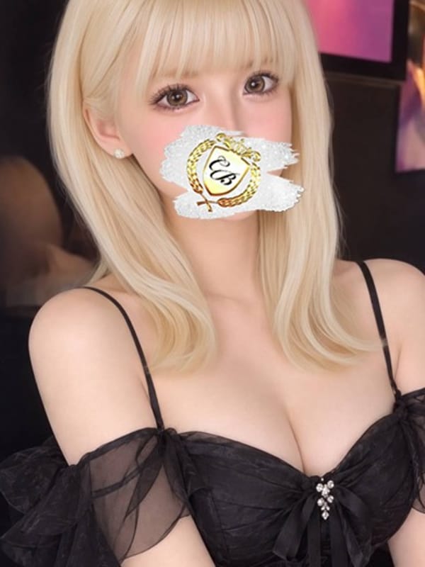 MAYUYU