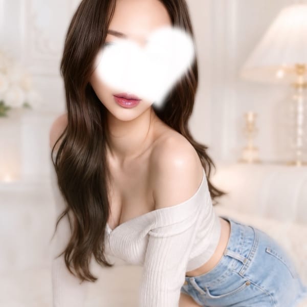 西条らん