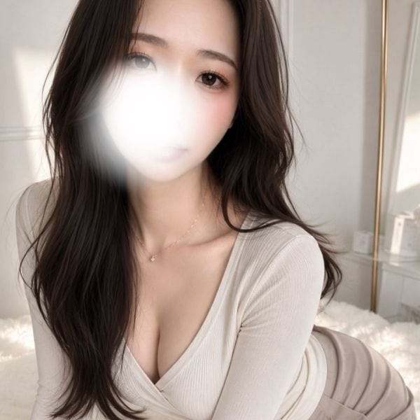 西条らん