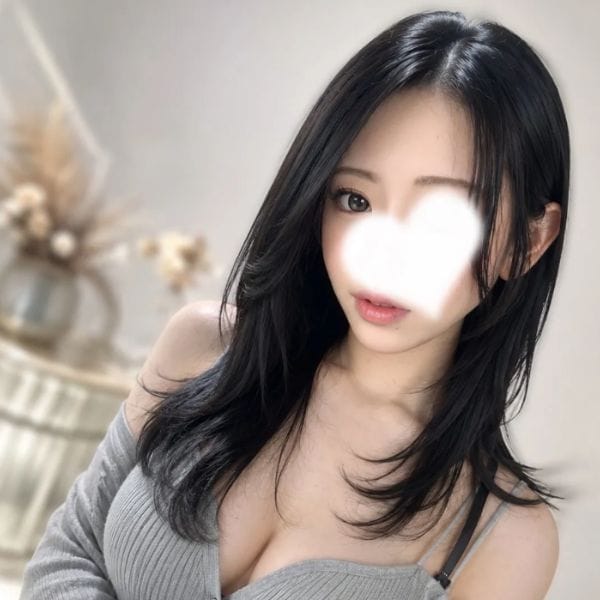 星野いぶき