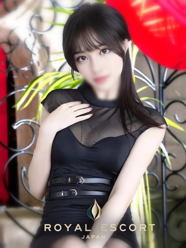 SAYAKA