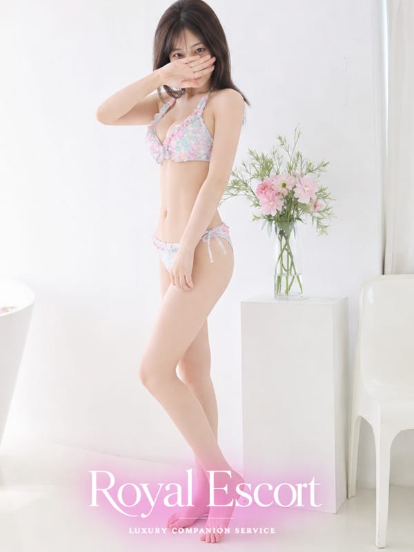 KAORI