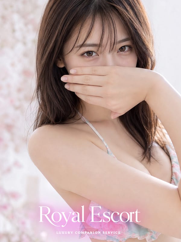 NANAMI