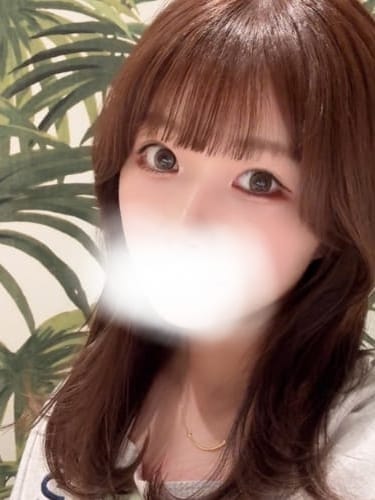 Aki
