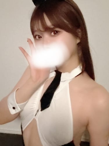 Aki