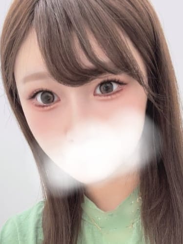 Aki