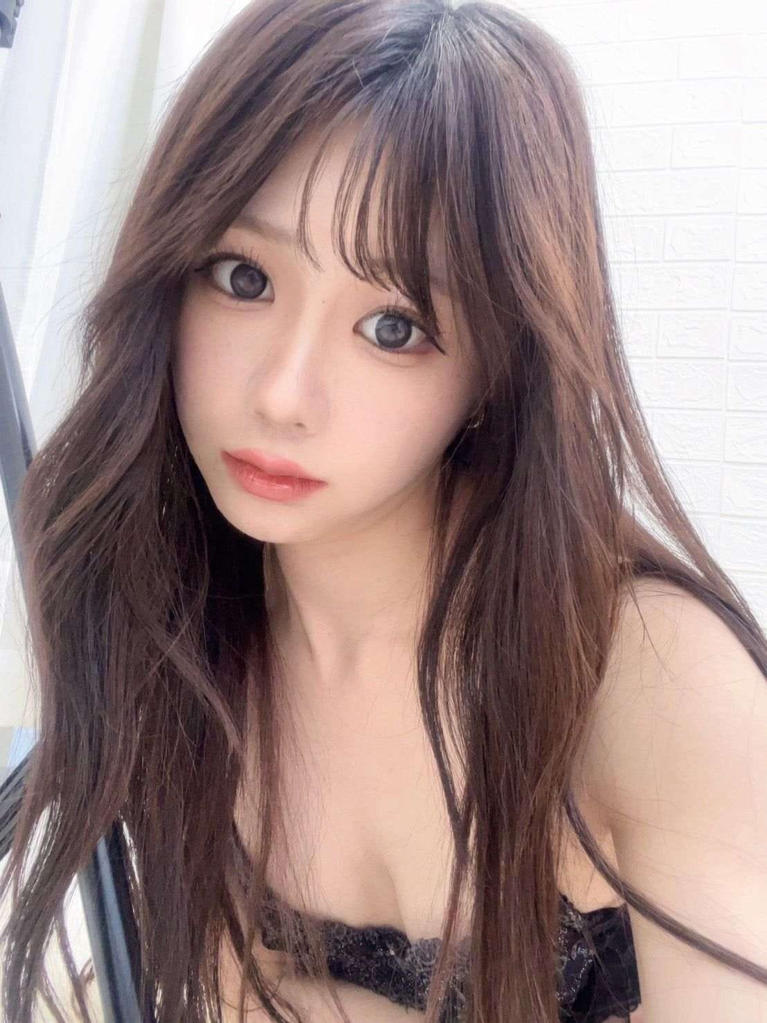 Bibi