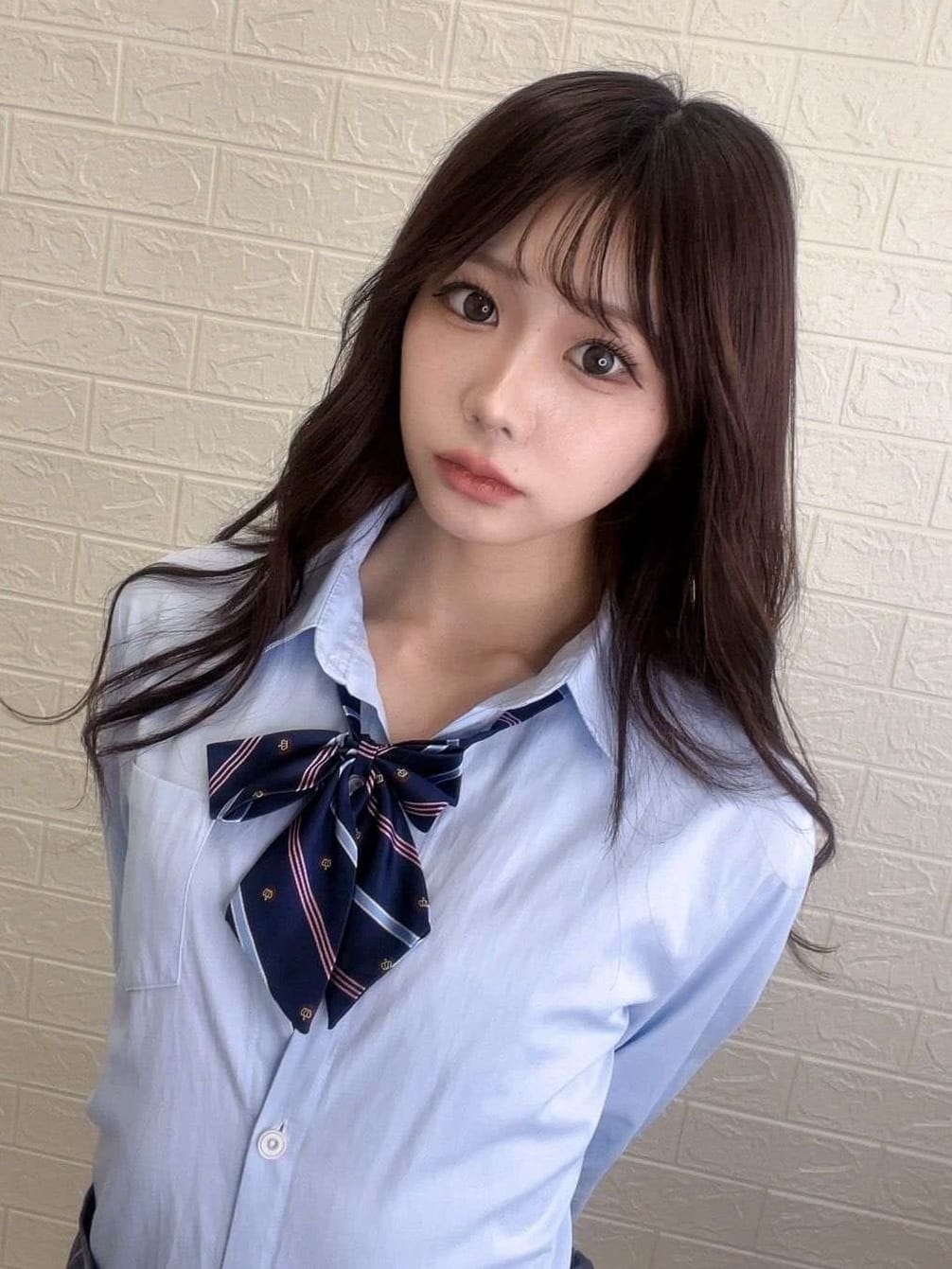 Bibi