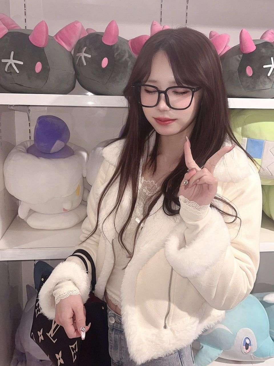 Bibi