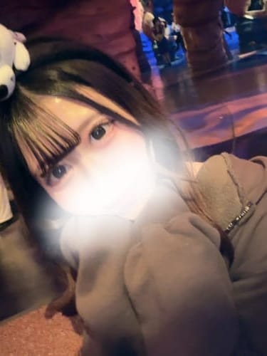 Kanon