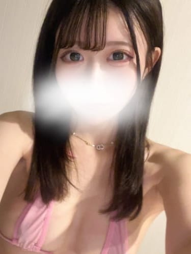 Kanon