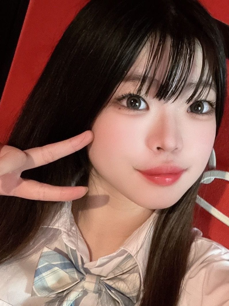 Koto