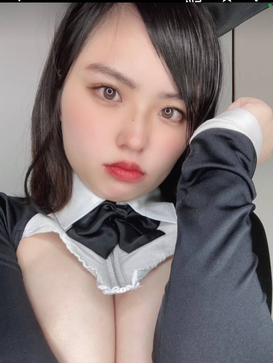 Kurumi