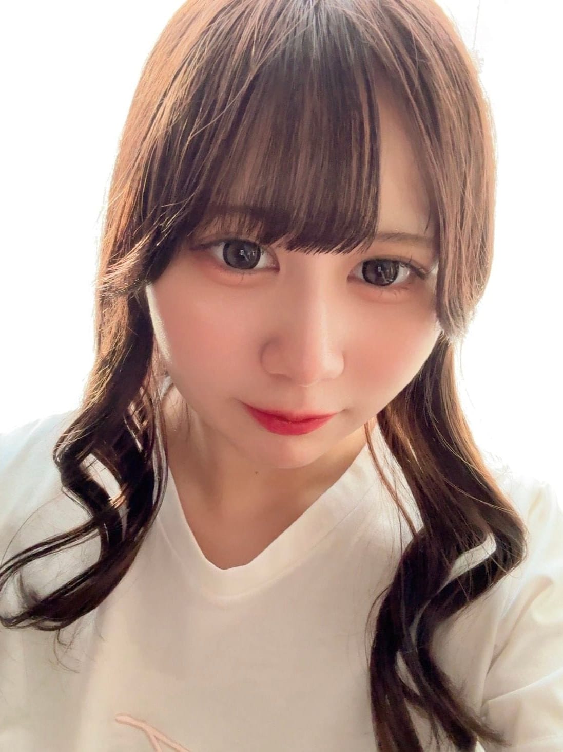 Lizu