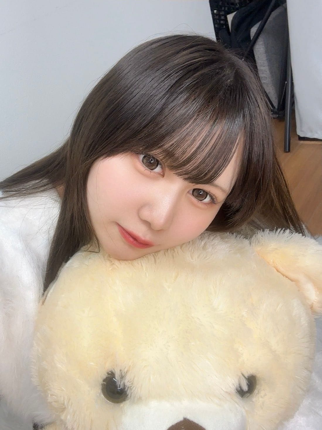 Lizu
