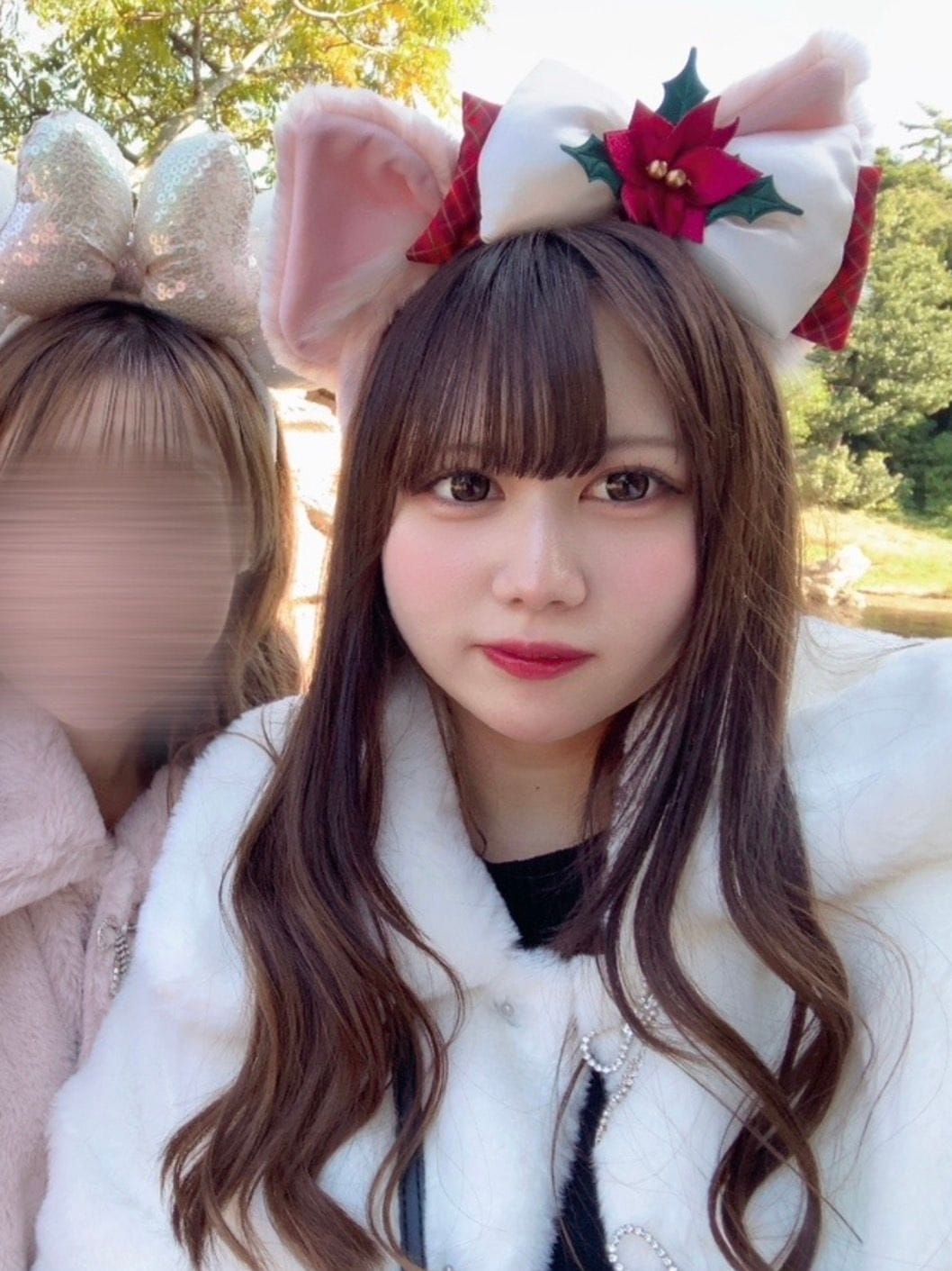 Lizu