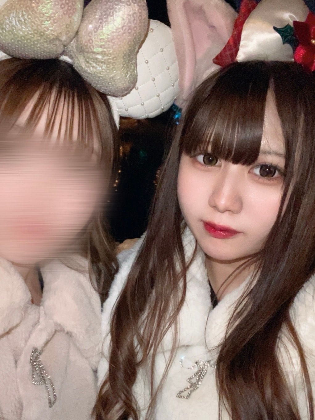Lizu