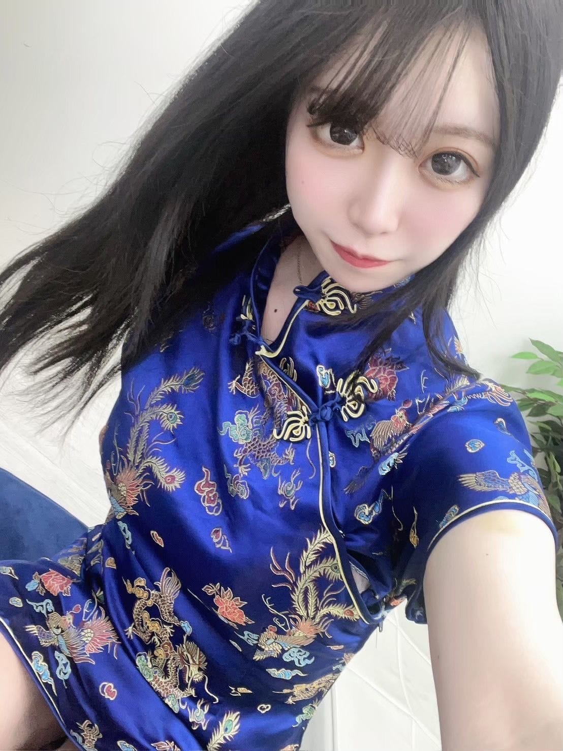 Lulu